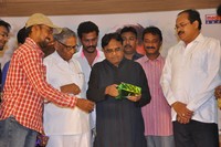 Tanu Nenu Mohammad Rafi Audio Launch